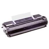 Epson S050005 Compatible Laser Toner Cartridge