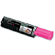 Epson S050192 Laser Toner Cartridge