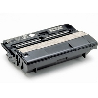 Epson S051009 ( Epson SO51009 ) Compatible Laser Toner Cartridge