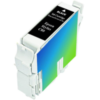 Epson T032120 Remanufactured InkJet Cartridge