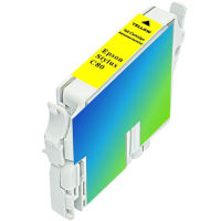 Epson T032420 Remanufactured InkJet Cartridge