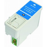 Epson T038120 Compatible InkJet Cartridge