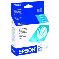 Epson T042220 Inkjet Cartridge