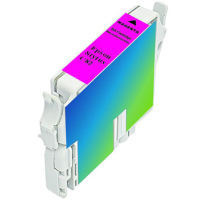 Epson T042320 Remanufactured InkJet Cartridge