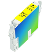 Epson T042420 Remanufactured InkJet Cartridge