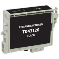 Epson T043120 Replacement InkJet Cartridge