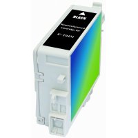 Epson T043120 Remanufactured InkJet Cartridge