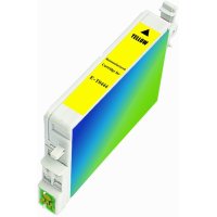 Epson T044420 Remanufactured InkJet Cartridge