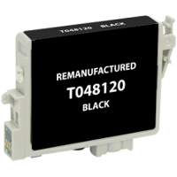 Epson T048120 Replacement InkJet Cartridge