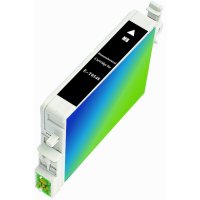 Epson T054820 Remanufactured InkJet Cartridge