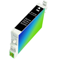 Epson T059120 Remanufactured InkJet Cartridge