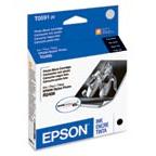 Epson T059120 InkJet Cartridge
