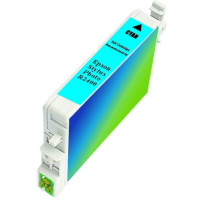 Epson T059220 Remanufactured InkJet Cartridge