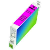 Epson T059320 Remanufactured InkJet Cartridge