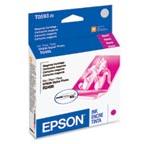 Epson T059320 InkJet Cartridge