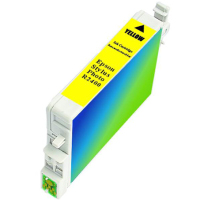 Epson T059420 Remanufactured InkJet Cartridge