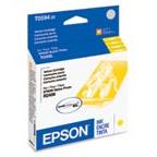 Epson T059420 InkJet Cartridge