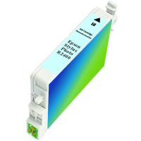 Epson T059520 Remanufactured InkJet Cartridge