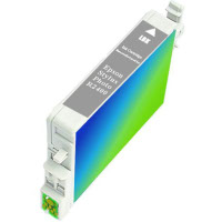 Epson T059720 Remanufactured InkJet Cartridge