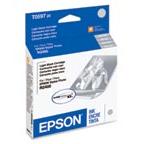 Epson T059720 InkJet Cartridge