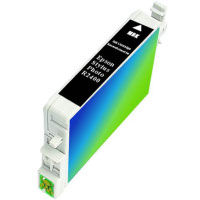 Epson T059820 Remanufactured InkJet Cartridge