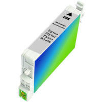 Epson T059920 Remanufactured InkJet Cartridge