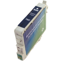 Epson T060120 Remanufactured InkJet Cartridge