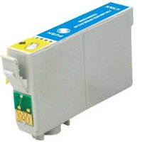 Epson T068220 Remanufactured InkJet Cartridge