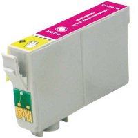 Epson T068320 Remanufactured InkJet Cartridge