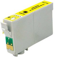 Epson T068420 Remanufactured InkJet Cartridge