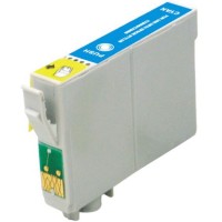 Epson T069220 Remanufactured InkJet Cartridge