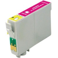 Epson T069320 Remanufactured InkJet Cartridge