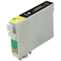 Epson T077120 Remanufactured InkJet Cartridge