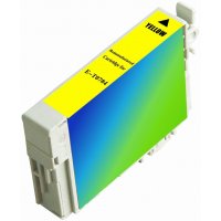 Epson T078420 Remanufactured InkJet Cartridge