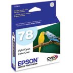 Epson T078520 InkJet Cartridge