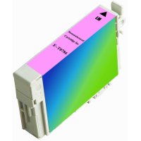 Epson T078620 Remanufactured InkJet Cartridge