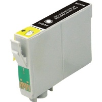 Epson T079120 Remanufactured InkJet Cartridge