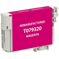 Epson T079320 Replacement InkJet Cartridge