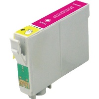 Epson T079320 Remanufactured InkJet Cartridge