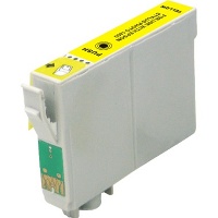 Epson T079420 Remanufactured InkJet Cartridge