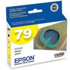 Epson T079420 InkJet Cartridge