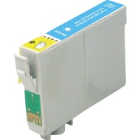 Epson T079520 Remanufactured InkJet Cartridge