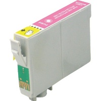 Epson T079620 Remanufactured InkJet Cartridge