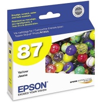 Epson T087420 InkJet Cartridge