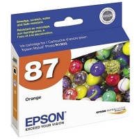 Epson T087920 InkJet Cartridge