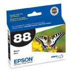 Epson T088120 InkJet Cartridge