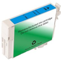 Epson T088220 Remanufactured InkJet Cartridge