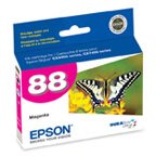 Epson T088320 InkJet Cartridge