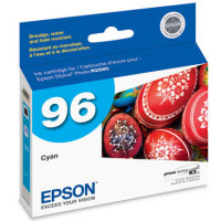 Epson T096220 InkJet Cartridge