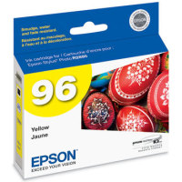 Epson T096420 InkJet Cartridge